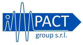 Impact group